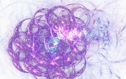 2014 04 26 Evening Plastic 995-white.jpg